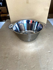 WMF Seiher Gourmet Cromargan®