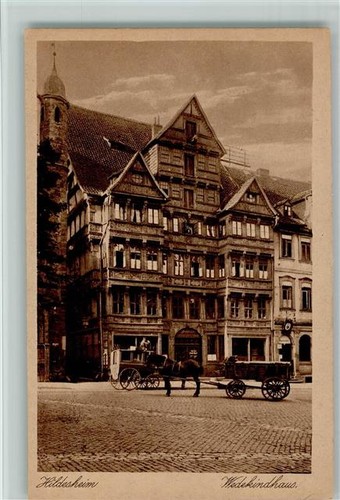 12098704 3200 hildesheim - -,