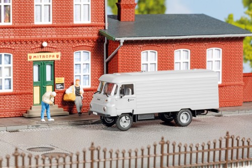 66053 robur ld3000 - 66053,