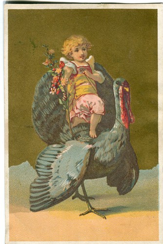 Glanzbilder scraps karte litho - glanzbilder,