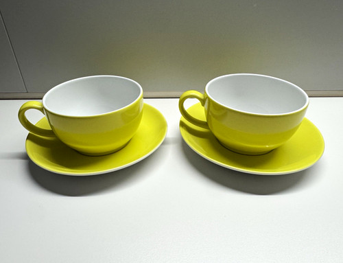Dibbern cappuccino tasse - dibbern, &