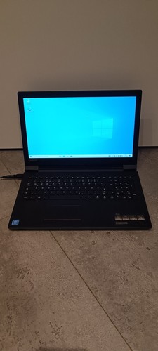 Lenovo v110 15iap intel - lenovo,