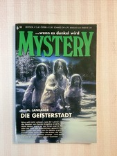 Cora Mystery  Band 217 Versandrabatt!