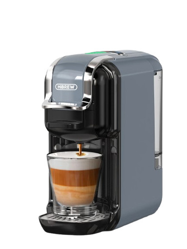 Kaffeemaschine