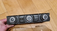 Genuine BMW E60 E61 LCI