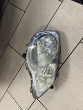 VW Polo 9N3 Bj.05-09