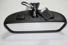 Mercedes-Benz SLK R172 2013