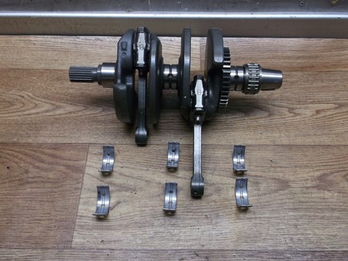 Honda cbr 500 pc70 - honda, r