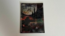 Bloodstained Curse of the Moon