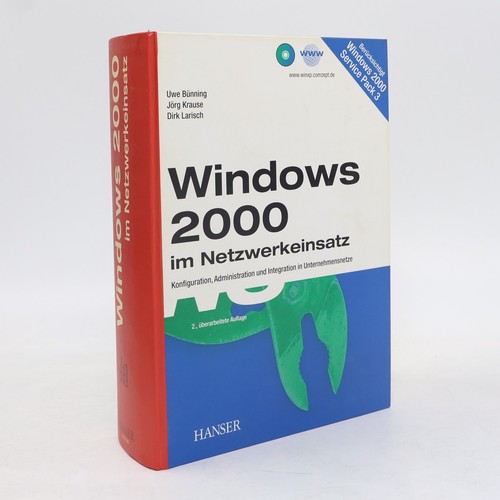 Windows 2000 - , im
