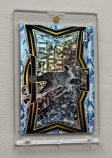 Panini select fifa prizm - select,