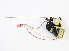 Original Thorens TD 147 And