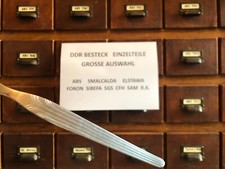 ABS 960 Foron Fontäne Bogen➡️gr. Auswahl z. top Preis➡️DDR Besteck