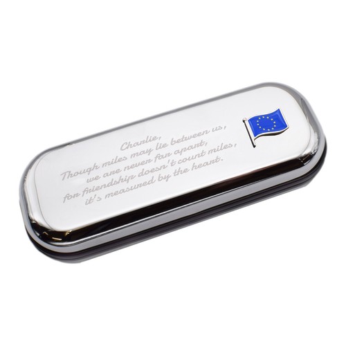 Europäische union welle - europäische,