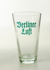 Berliner luft - berliner,