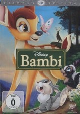 Bambi (Diamond Edition
