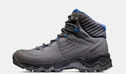 Mammut nova mid goretex - nova,