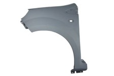 Kotflügel vorne links passt