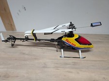 Align rex 500 wie - t-rex,