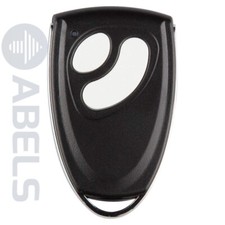 RADEMACHER Micro Handsender