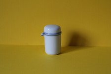 Thomas Porzellan Scandic