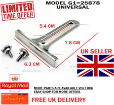 Zoll T CM Messgerät für