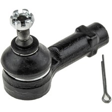 NTY Spurstangenkopf Spurstange