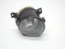 VW Golf 5 GTI / Scirocco 3