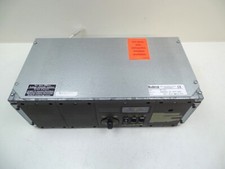 Buderus Logamatic SPI 1041 Kessel-Steuerung-Reglung - 67900223