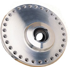 Alu-Domlager VW Golf 1