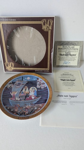 Königszelt hedi keller - königszelt,
