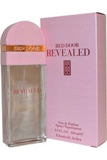 Elizabeth arden red door - arden,
