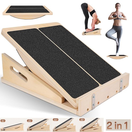 2in1 balance board - 2in1,