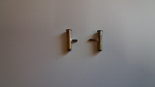 Seuthe rauchendwickler 16 - rauchendwickler,