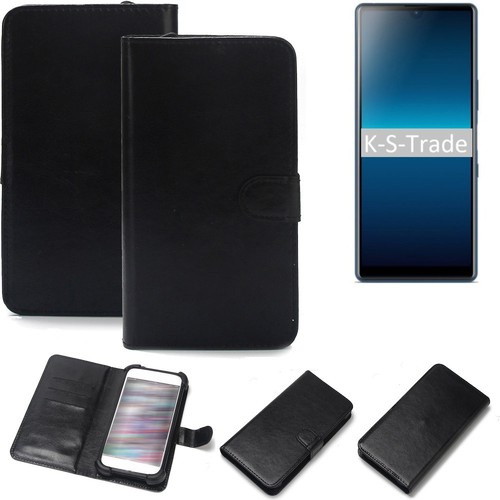 Schutz hülle für sony xperia - für,
