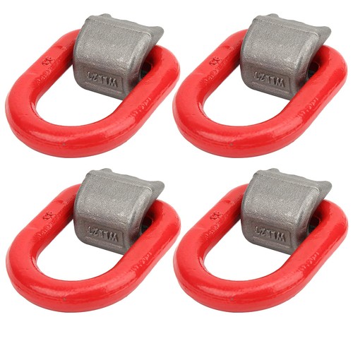 4tlg anschlagpunkt zum - 4tlg,