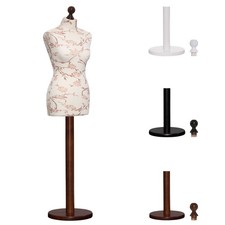 Schneiderbüste/Schaufensterpu