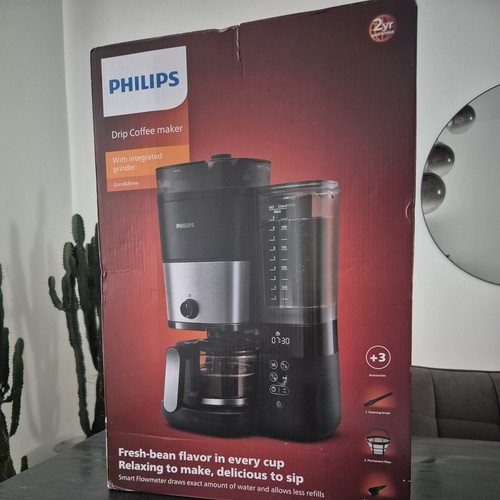 Philips home hd7900 - philips, hd7900/01