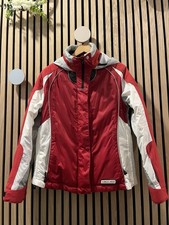 Skianzug Damen Zweiteilig