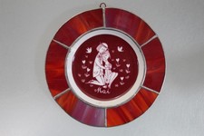 Rosenthal Studio-Line Peynet