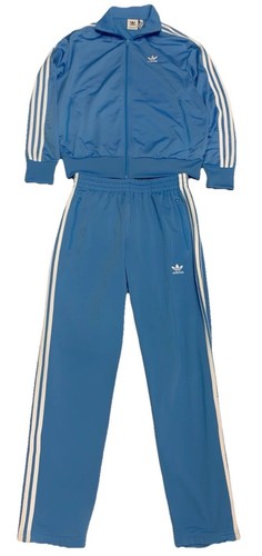 Adidas originals firebird - adidas,
