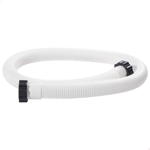 Intex schwimmbadschlauch - intex,