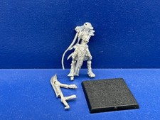 RAR! Krokodil Ushabti der