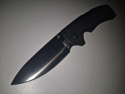Cold steel messer - cold,