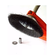 Unkrautbürste für STIHL