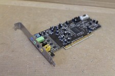 Creative labs sb0410 sound - creative,