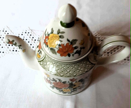 Villeroy boch summerday - boch,