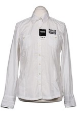 Gaastra Bluse Damen Oberteil