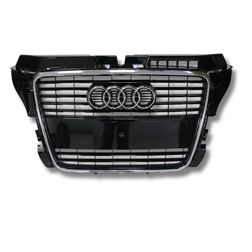 Original audi cabrio - a3,