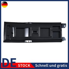 Für VW T5 Blende Verkleidung